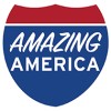 Amazing America