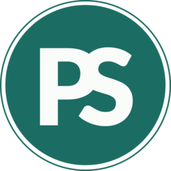 Independent Consultant